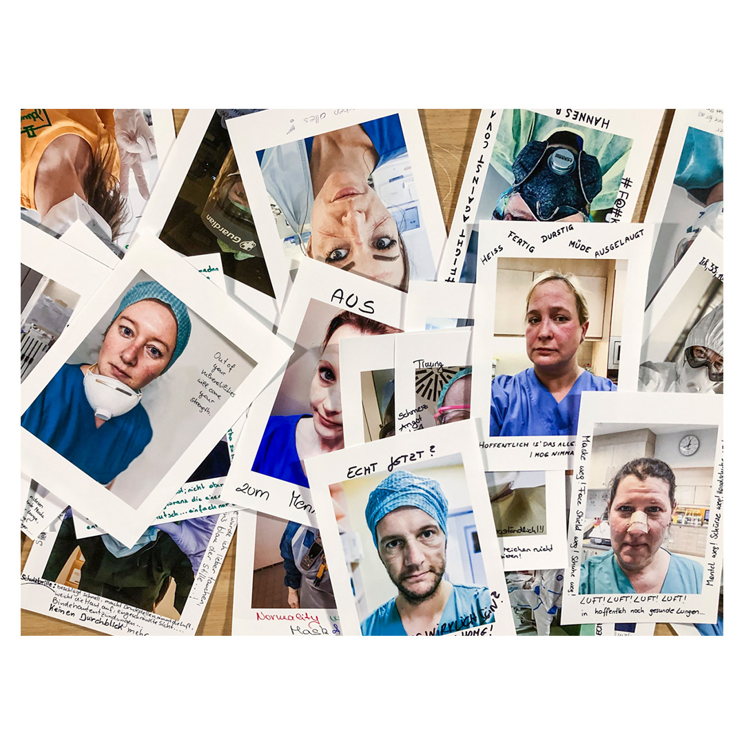 guenter valda tweet media