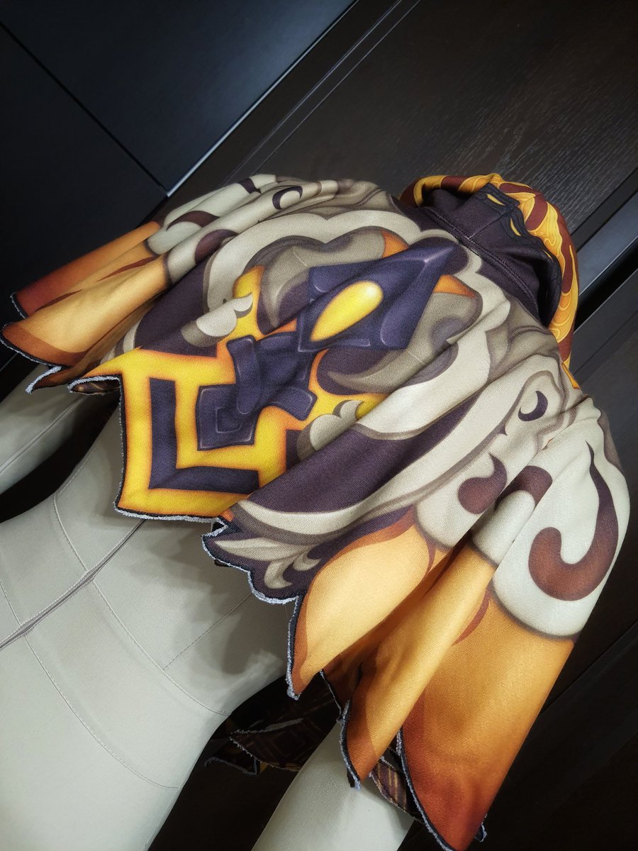 KyuuroLis tweet picture