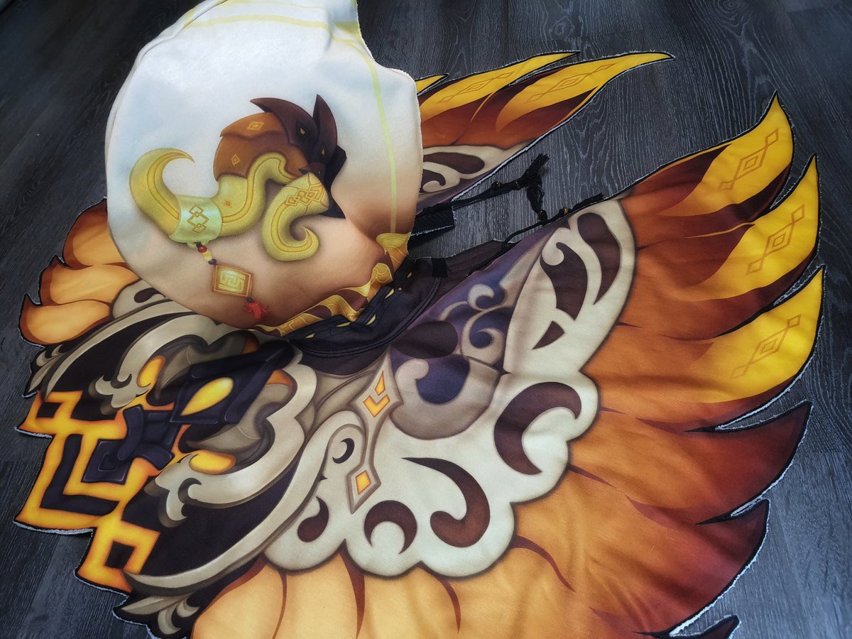 KyuuroLis tweet picture