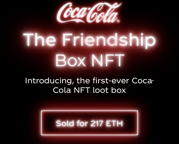 MissCosas tweet media