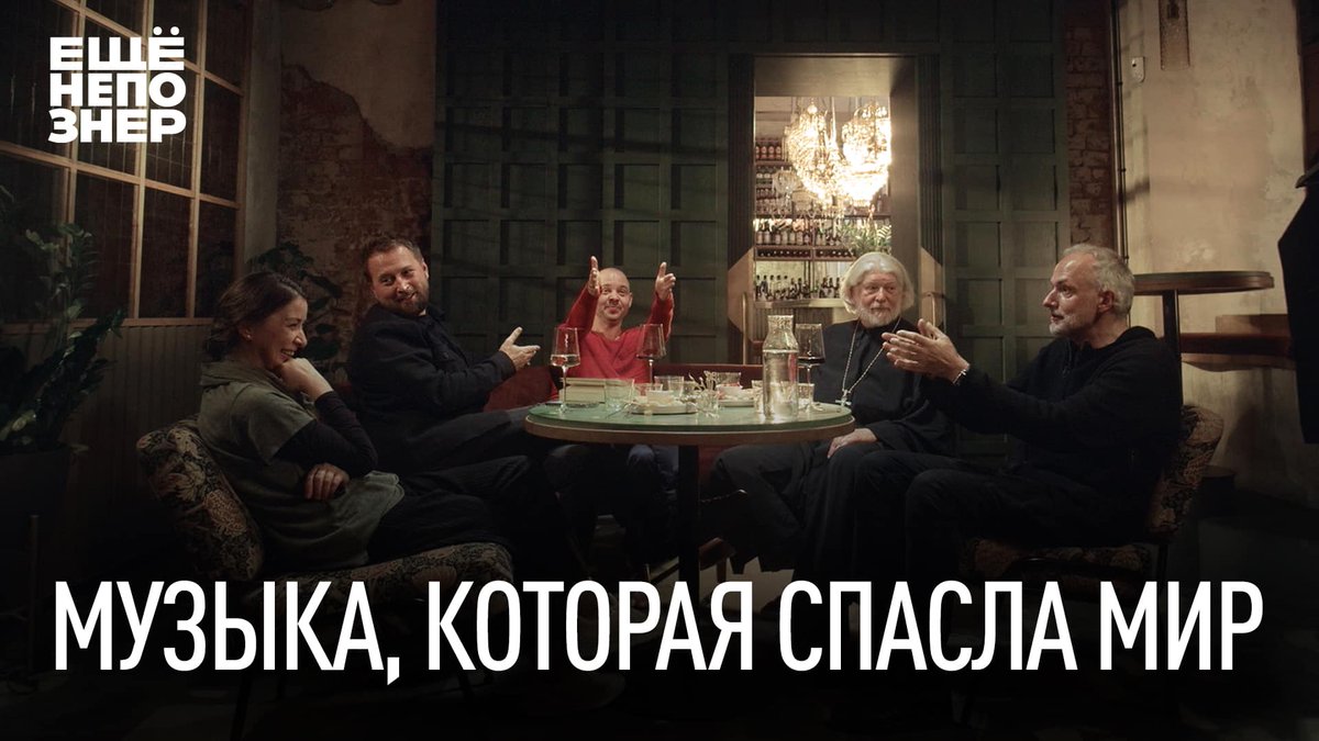 nesterov61's tweet photo. О живой и вечной
https://t.co/YxTk00epNt https://t.co/sKDWp2eMLc