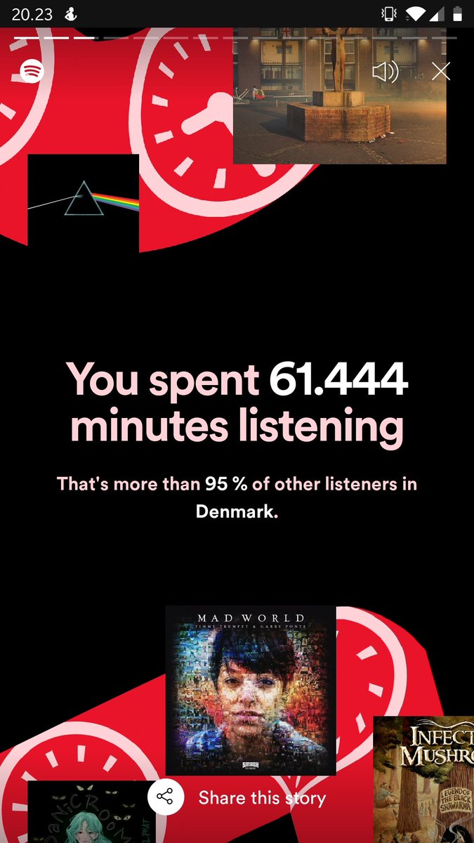 Alexandro2530 tweet media