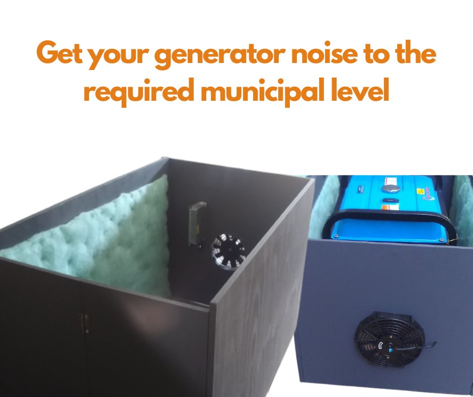 TML_Digits's tweet image. Avoid neighbor disputes. Get our discounted generator box with sound proof systems.
📍Midrand
📞076 516 6427
.
.
.
.
Vusi | Shudu | #FamilyMeeting | baxter | David mabuza | Mashiane | Mbalula | Nobuntu | President Ramaphosa | Z Zozi | Mshini | Dezemba | Khaya | Ngcobo