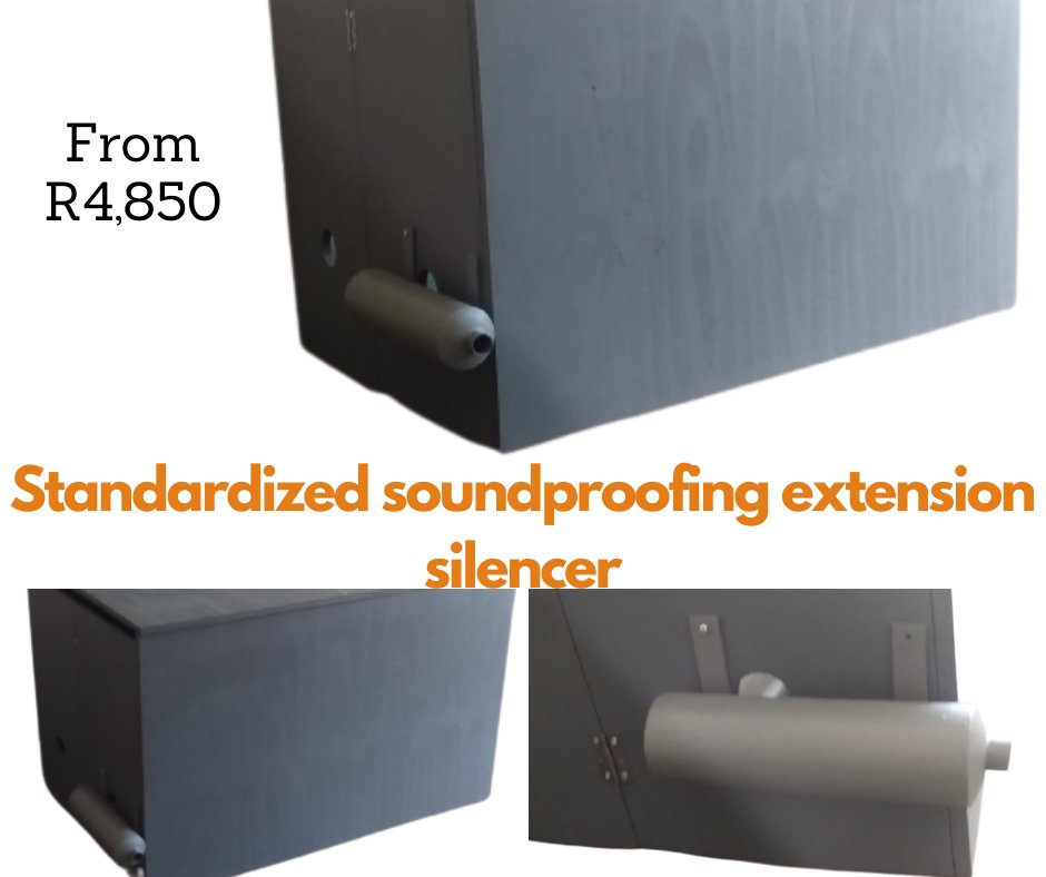 TML_Digits's tweet image. Avoid neighbor disputes. Get our discounted generator box with sound proof systems.
📍Midrand
📞076 516 6427
.
.
.
.
Vusi | Shudu | #FamilyMeeting | baxter | David mabuza | Mashiane | Mbalula | Nobuntu | President Ramaphosa | Z Zozi | Mshini | Dezemba | Khaya | Ngcobo