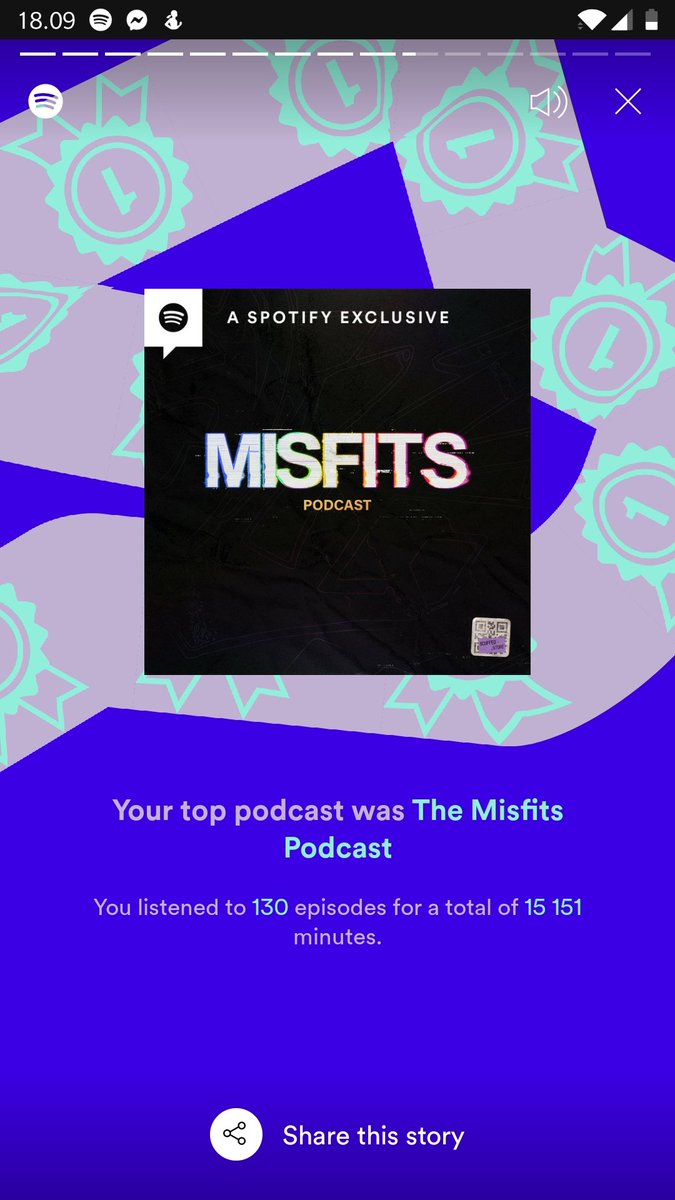 Alexandro2530 tweet media