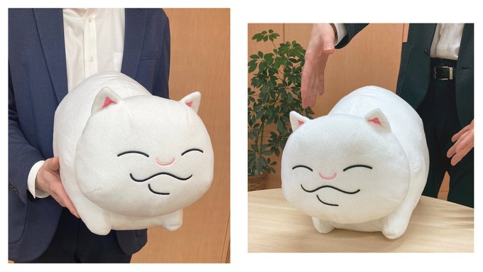 システムサービス公式 Fansclub Ss Twilog