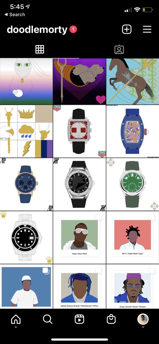 doodlemorty's tweet photo. #12DaysofTims isn’t being utilized so follow my Instagram (@doodlemorty) and check out my art https://t.co/dshCRggBC5