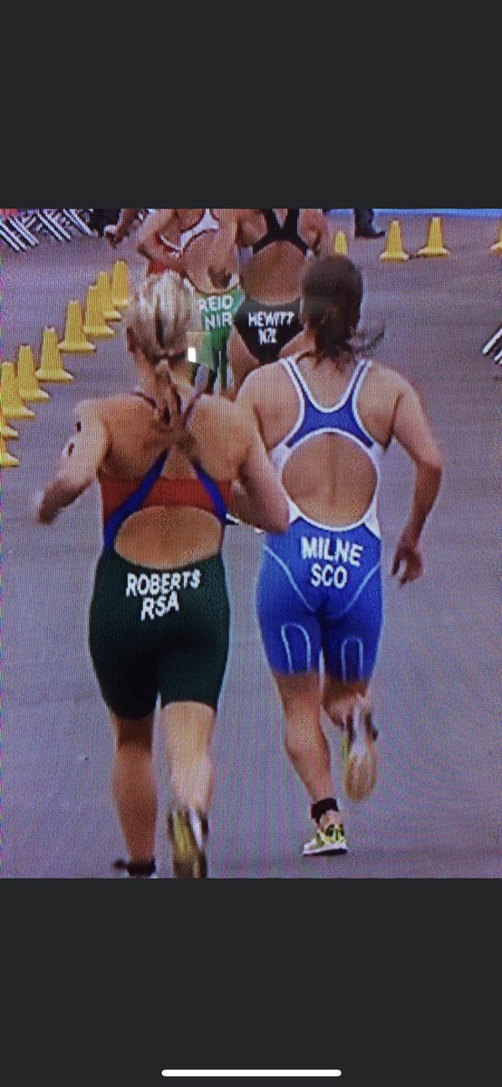 Kevin Milne tweet media