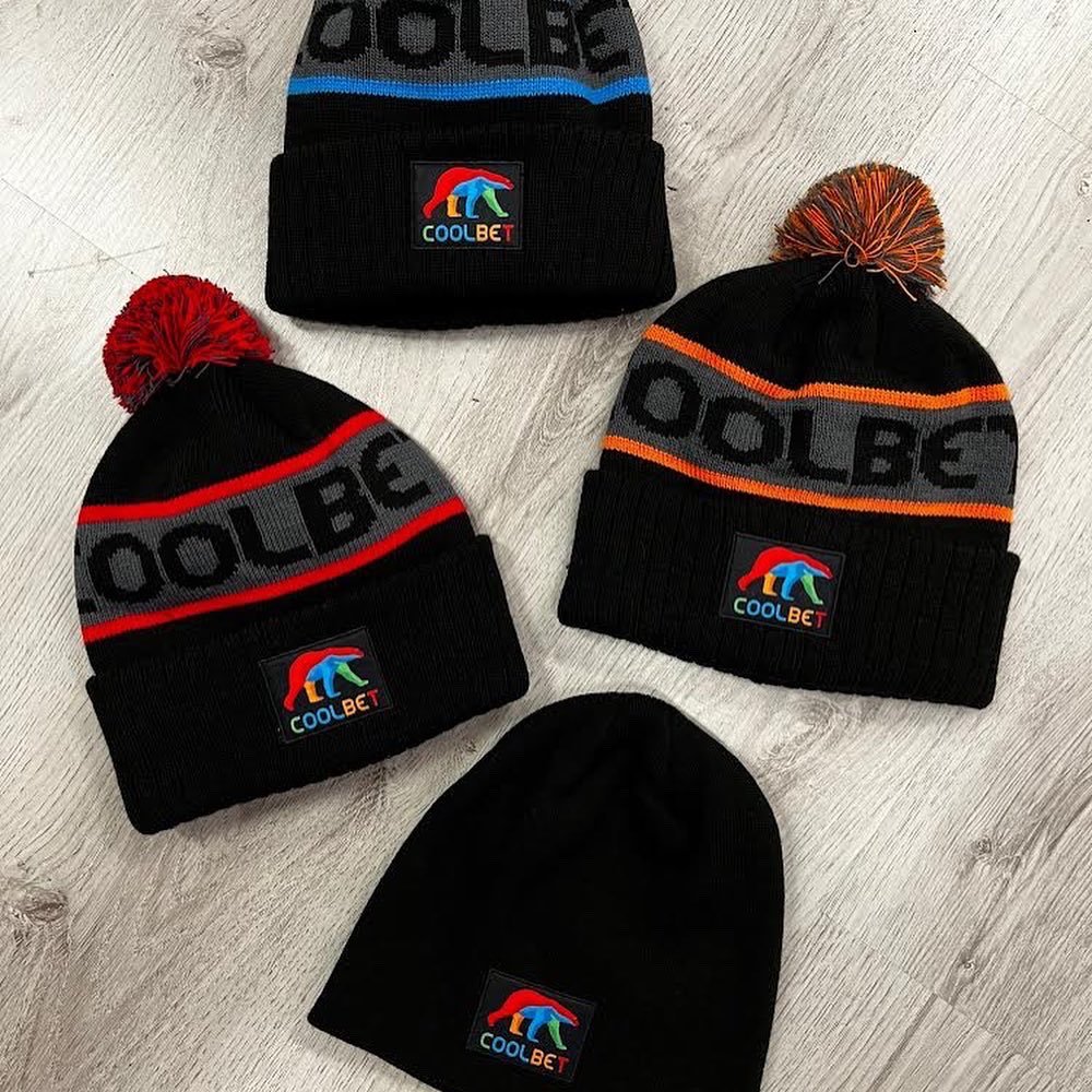 Coolbet Games tweet media