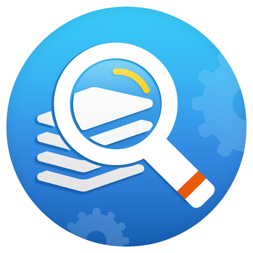 #App Of The Day 13 Dec 2021
Duplicate Files Fixer
by Systweak Software <a href="/systweak/">Systweak Software</a> 
designnominees.com/apps/duplicate…