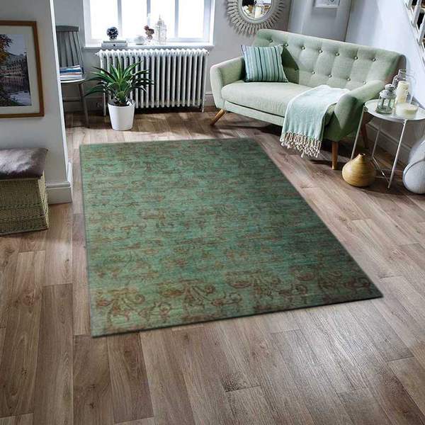 RugKnots's tweet photo. This lovely 9' x 12' Vintage Overdyed Rug will nestle into your home as if it has always been there.
https://t.co/NHk578yte0
#Vintagerugs #Overdyed #Homedecor https://t.co/2Bj29oE8Gt