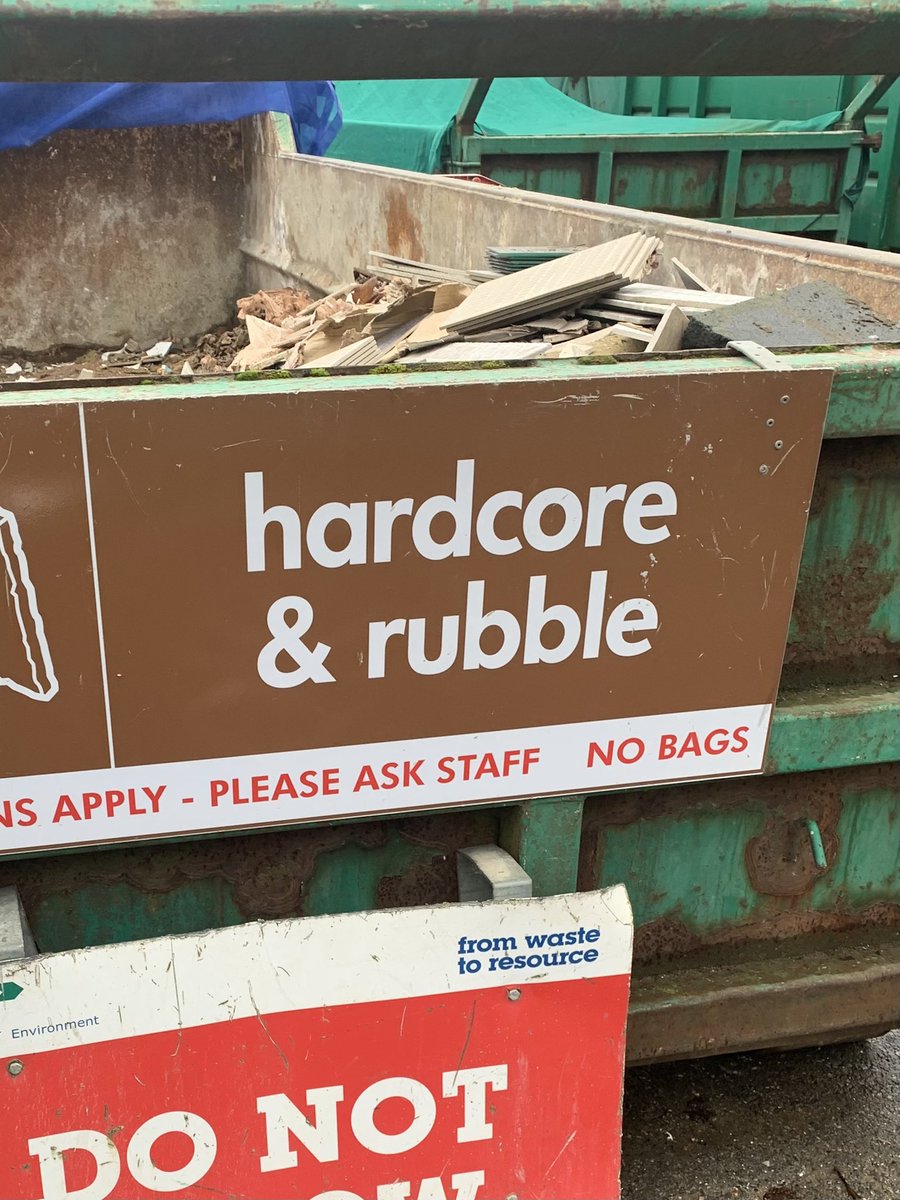 Olaf Falafel tweet media