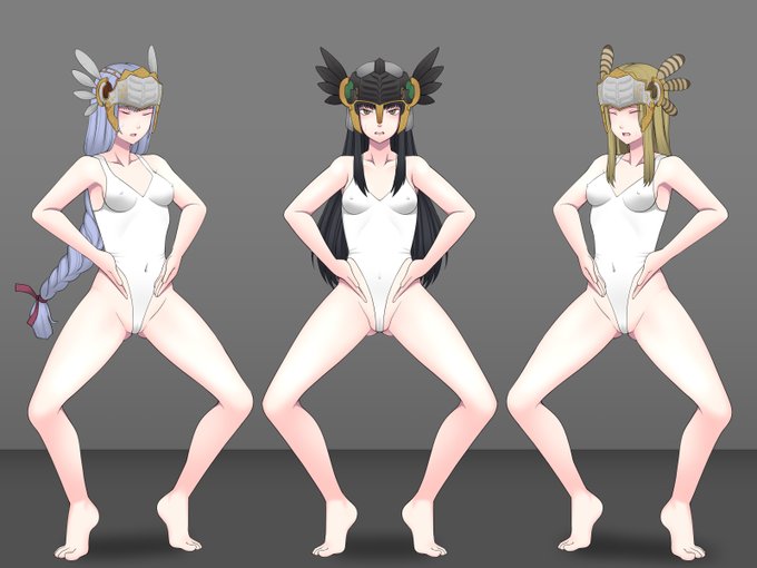 今度はpixivリクエストで手数料無料&amp;キャッシュバックキャンペーン中とのことです!
内容としてはskebと同様のプランやもう少し軽めのものからお受けしております。こちらもどうぞよろしくお願いいたします!
pixivでデビルダンスさんにリクエストを送ろう! #pixiv  https://t.co/RtlLhTQTcg 