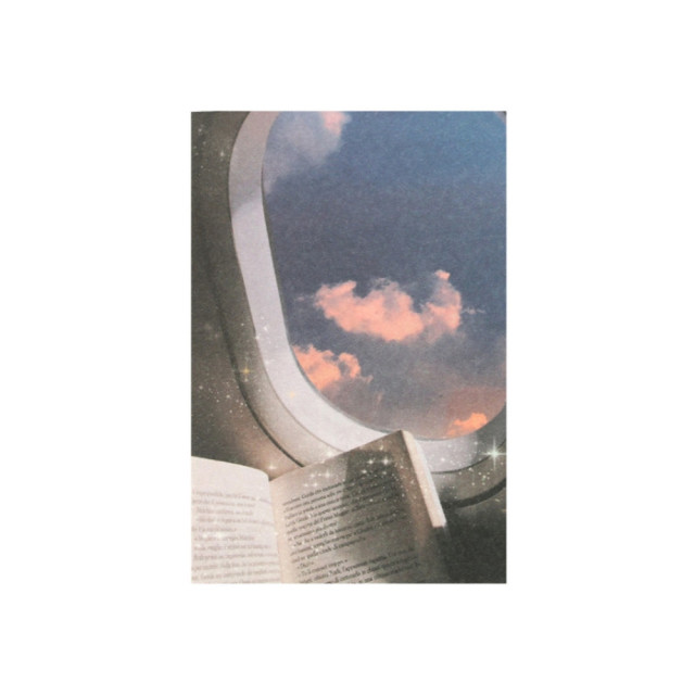 💗
-별빛 떡메모지

별 빛 가득 미니한 떡메
예쁜 떡메모지 14종 입고!

1세트 100매입 구성
📄 할인가 ￦1,000

(=구매하러가기
📎naver.me/xgenv2EC