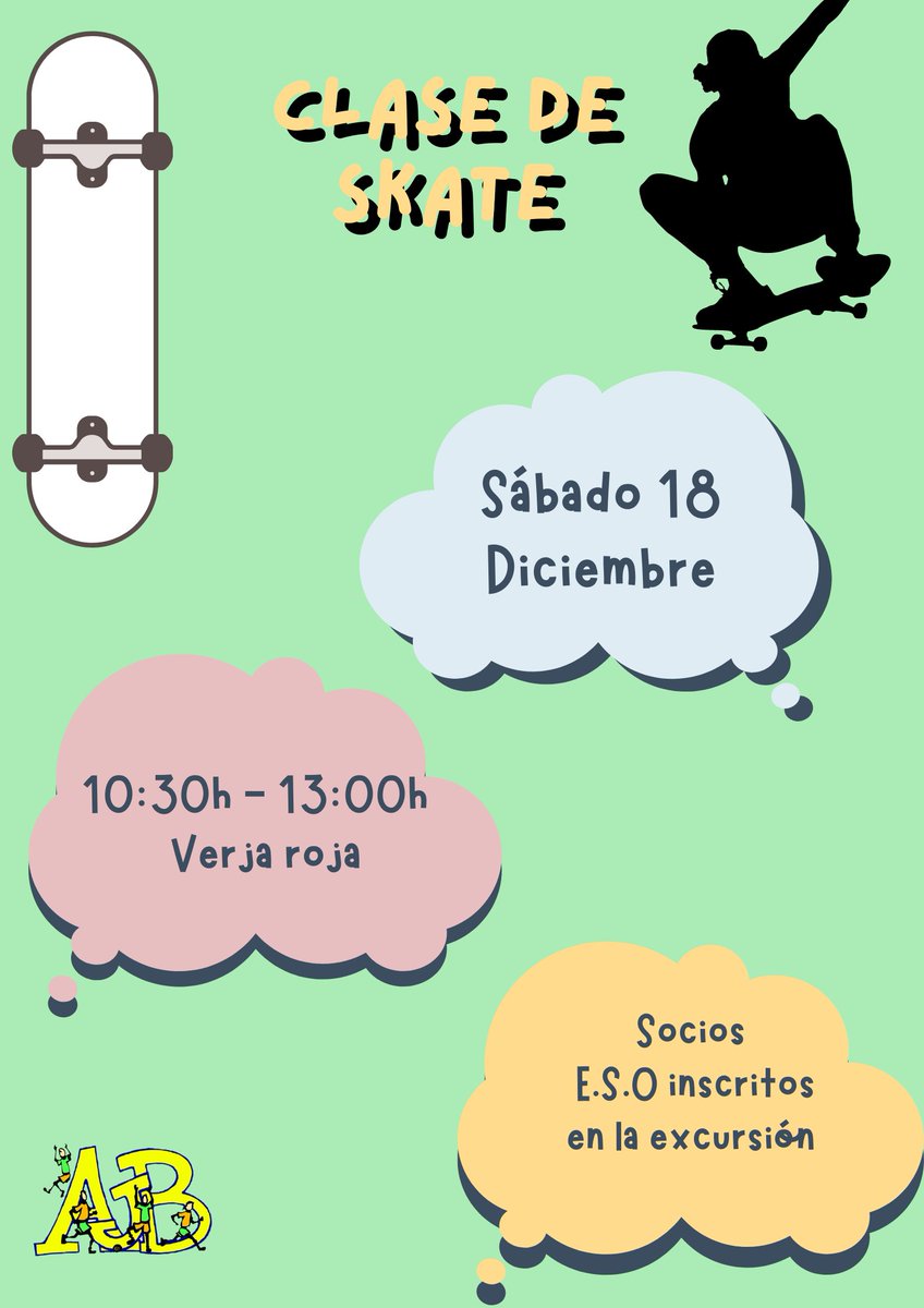 AJBzaragoza's tweet photo. Aquí os dejamos toda la información de las excursiones de este sábado para despedir este primer trimestre! Cualquier duda contactar con nosotros s traves de cualquier red social 💙💛 https://t.co/SPdKO1alBu