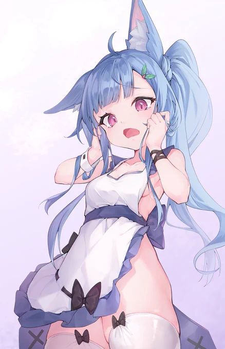 ✘ࡇ✘ 