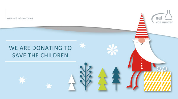 Instead of giving out Christmas presents
we are donating €10,000 to Save the Children.
The world's largest independent children's rights organisation has been fighting to protect children for  over 100 years. 
#GiveBack #savethechildren #wehelpyoucare