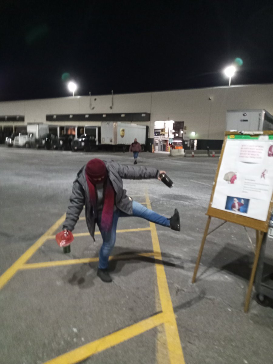 UPS Safetysauras Rex (@upreload) on Twitter photo 11 days left of Peak and today we're talking shoulder stretches. Be sure to stretch to prevent injuries. #SafetyFirst <a href="/slc_ups/">Salt Lake Preload</a> <a href="/JaradZimmerman/">Jarad Zimmerman</a> <a href="/DahlUps/">Rebecca Dahl UPS</a> <a href="/CindyHolcomb50/">CINDY HOLCOMB</a> <a href="/jens4hd03/">Jenny Pollreis</a> <a href="/UT_PKG/">Brian James</a> <a href="/RubenSafetyDM/">Ruben Rodriguez Jr</a> @UtahUtesGWalton 11 days left of Peak and today we're talking shoulder stretches. Be sure to stretch to prevent injuries. #SafetyFirst <a href="/slc_ups/">Salt Lake Preload</a> <a href="/JaradZimmerman/">Jarad Zimmerman</a> <a href="/DahlUps/">Rebecca Dahl UPS</a> <a href="/CindyHolcomb50/">CINDY HOLCOMB</a> <a href="/jens4hd03/">Jenny Pollreis</a> <a href="/UT_PKG/">Brian James</a> <a href="/RubenSafetyDM/">Ruben Rodriguez Jr</a> @UtahUtesGWalton