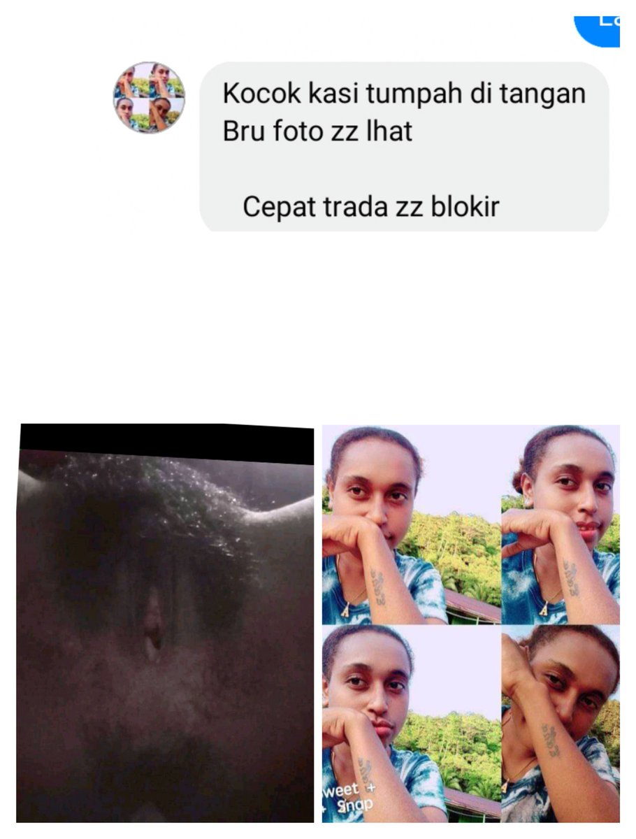 bprzta's tweet photo. https://t.co/NSK8xWbRC0