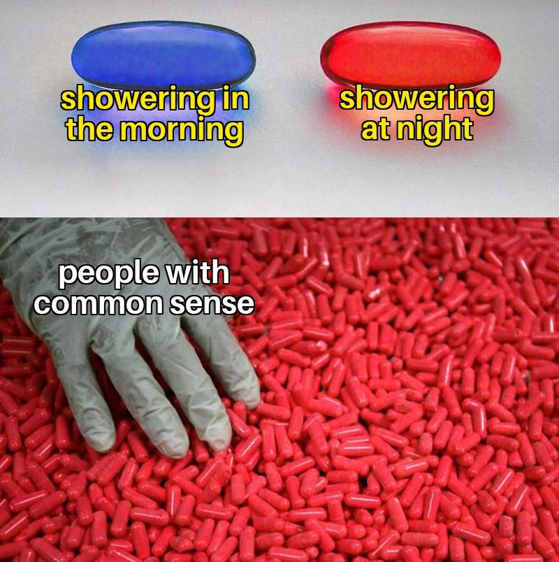 BuzzFeed Shopping tweet media