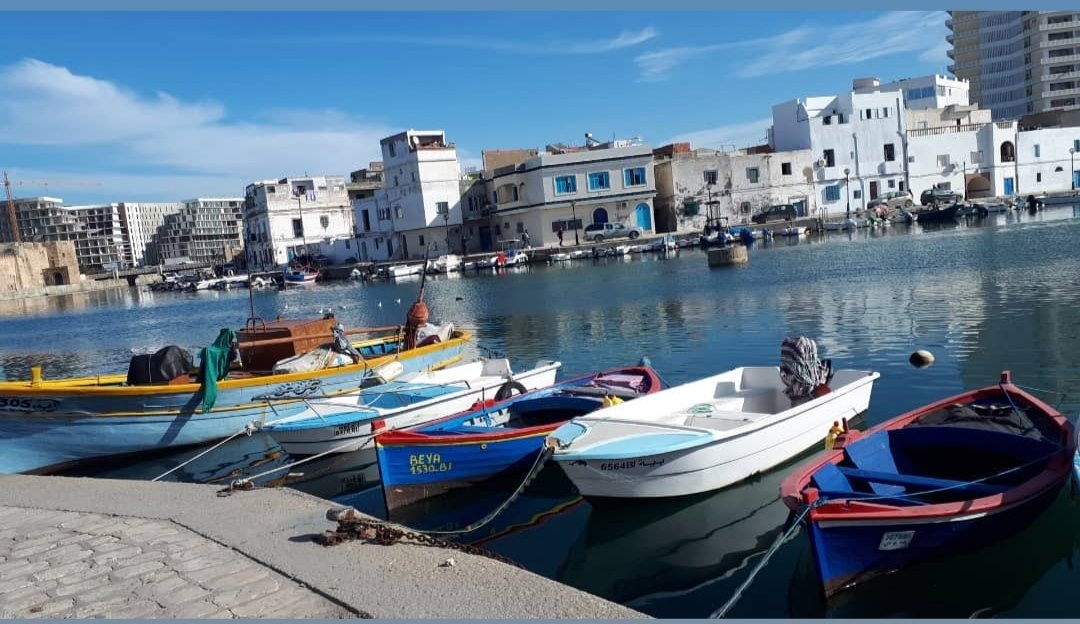 aloui_zouhaira's tweet photo. #صباحيات_الشتاء 💕💕
Looks like a sunny day 🌤️🌤️
#Bizerte #sunny_day #winter_time https://t.co/xd1W9cuYQd