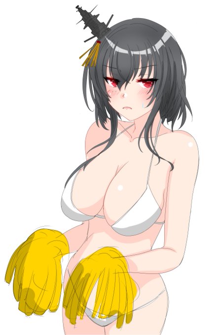 ……なんで遠征先で待ち構えてるんですか 