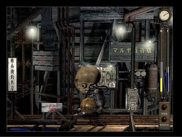 数量限定価格!! ガラージュ 私家版 Garage yeminitiative.org