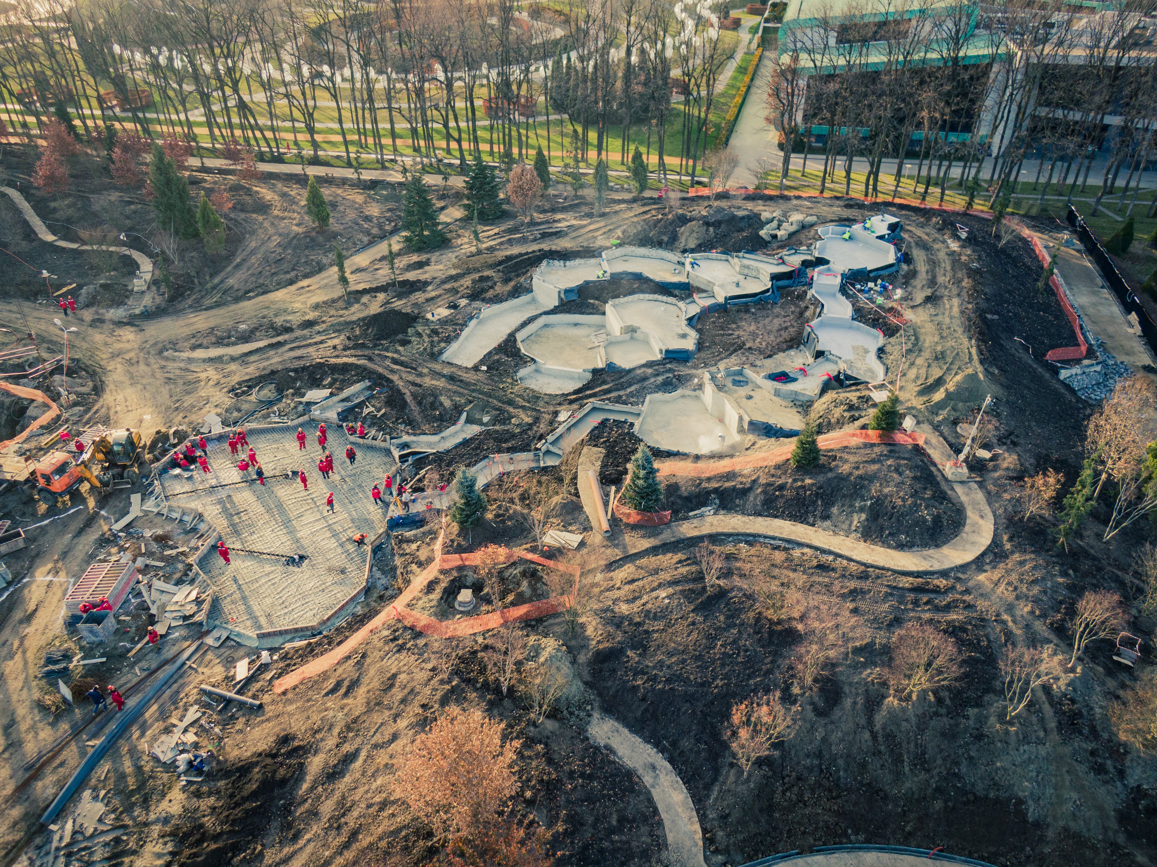 парк галицкого новая очередь 2022. парк галицкого новая очередь. парк галицкого в краснодаре японский сад. парк галицкого очереди. 3 очередь парка галицкого.