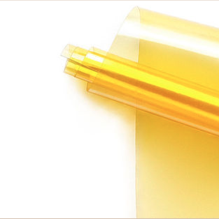 Awesome new startup #Traceless has won the #GreenAlleyAward for innovation with their invention of #CompostablePlastic – check it out here:
traceless.eu/?lang=en