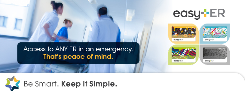 keyhealth_sa's tweet image. Back-to-school fun can also lead to back-to-school injuries with playground accidents, cycling mishaps and sport injuries. Pack your child’s Easy-ER card for peace of mind.

#KeyHealthCares
#EasyER
#backtoschool
#accident