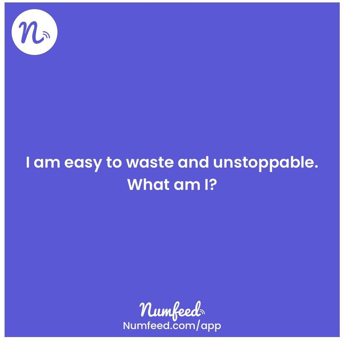 numfeed tweet media