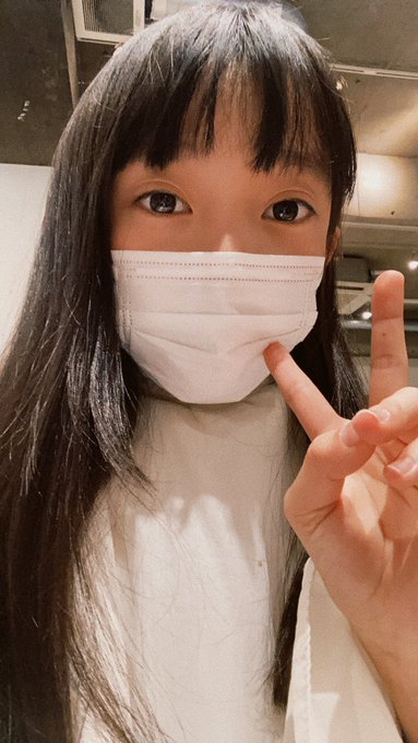 Twitterのコスプレ画像24