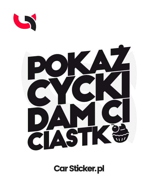in_ka22's tweet photo. @SzczecinMoto Na osiedlu taki chopczyk jeździ oplem i taką se zapodał 😂😂😂 https://t.co/3gnhEZGcFq