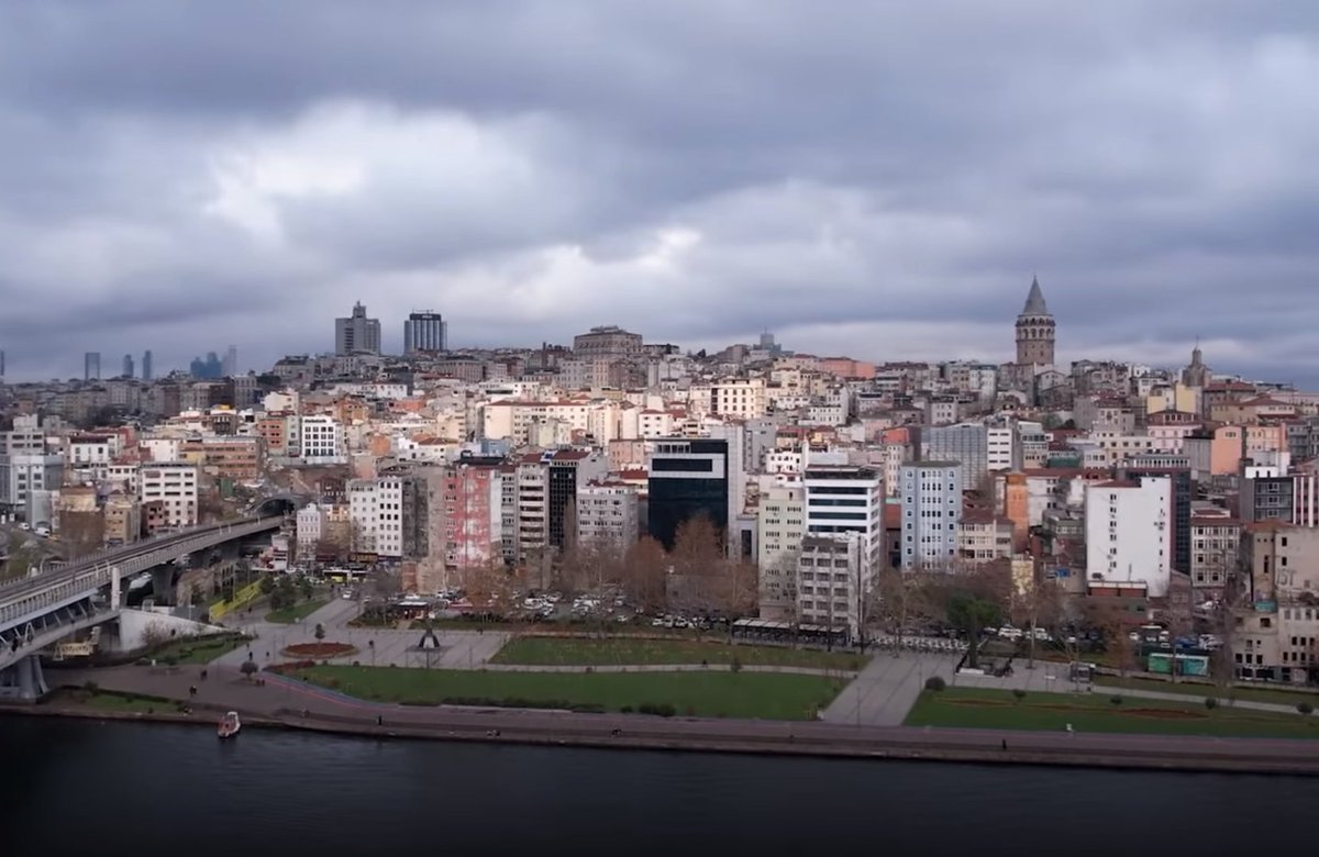 volkantolga's tweet photo. #istanbul #güzelistanbul
#beautiful #beautifulistanbul #beautifulcity https://t.co/WcV3sODlKi