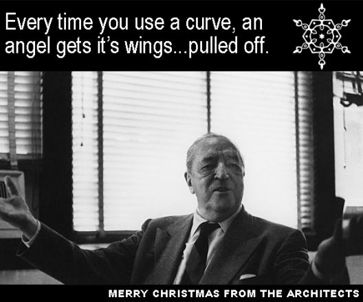 Mike Smith (@smiffys1975) on Twitter photo 