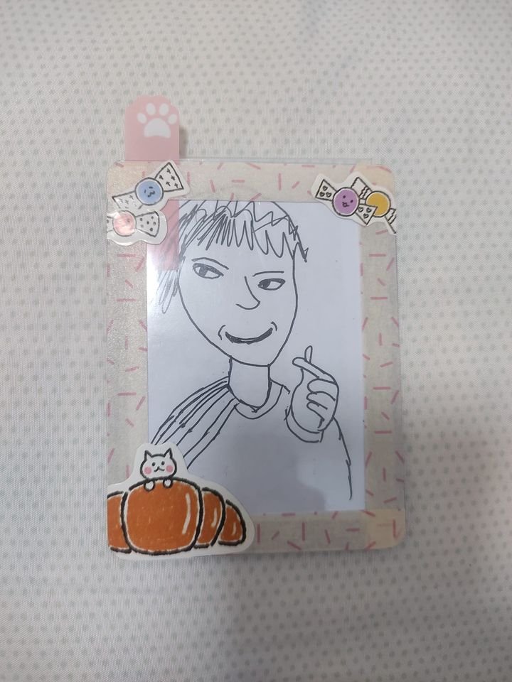 facetheshua's tweet photo. ꒰ #mailsforcin ꒱
╰┈➤ from @loevcartt
received sunoo finger heart na pagod na yesterday emz HAHHSHSA. thank you for trading/buying from me <33 cute ng packaging and dami freebies ^___^
#loevfeedbacks https://t.co/skJzGqwrJG
