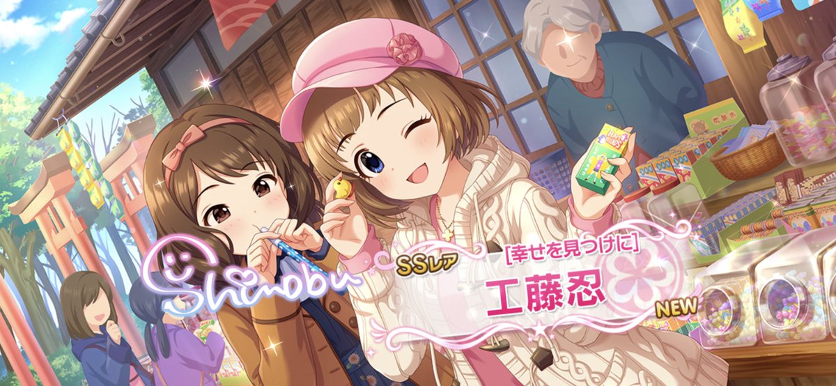 mohawktawaba's tweet photo. 今日ほど神に感謝した日は無い https://t.co/6QQ4MIUW0K