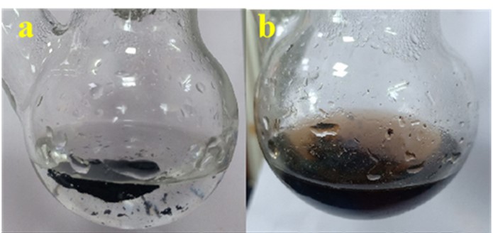 Athma E P tweet media