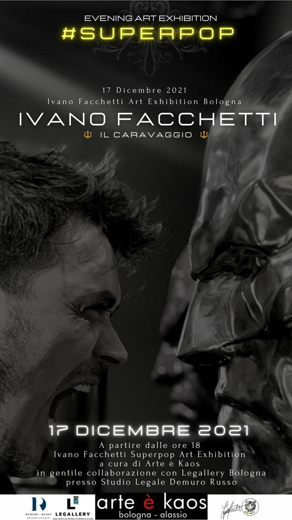Ivano Facchetti tweet media