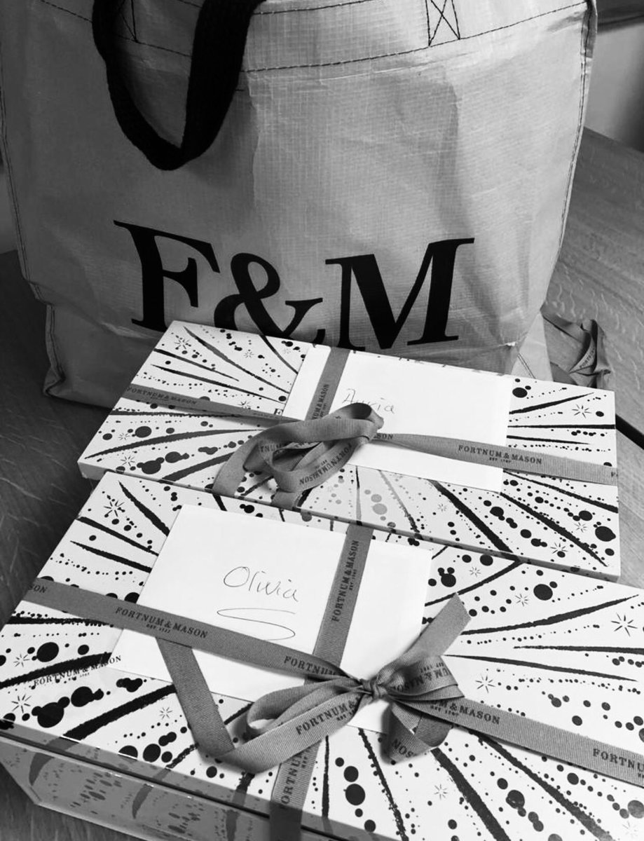 Forever grateful for our wonderful Candidates and Clients! What wonderful gifts #thankful #smallbusiness #femaleleadership #womeninbusiness #recruitment #londonrecruitment