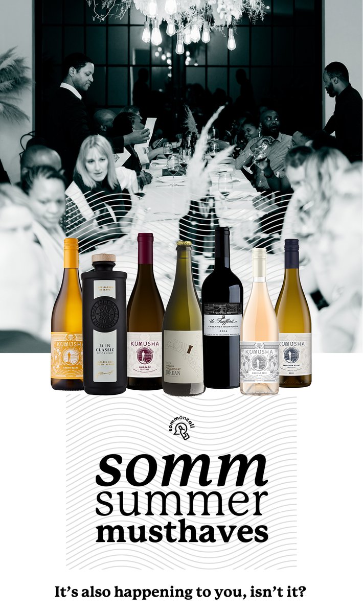 It’s also happening to you, isn’t it? - mailchi.mp/sommoncall/som…