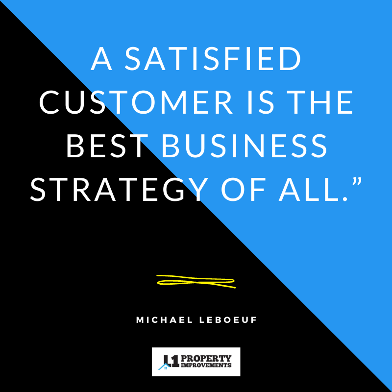 L1Property's tweet photo. Almost another year over and we've worked on some amazing projects, leaving lots of happy customers behind...we're already looking forward to what 2022 has in store! 

#mondaymotivation #mondaymorning #monday #businessquotes #success #propertyimprovements #localbusiness https://t.co/CVnipIuIQK