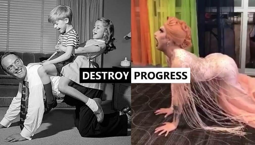 AltLeftRevolt's tweet photo. Which way Europe? Which way?
#nationalbolshevism #strasser #strasserism #nazbol #natbol #Socialism #nationalism #communism #anarchism https://t.co/5VBngt5s2k