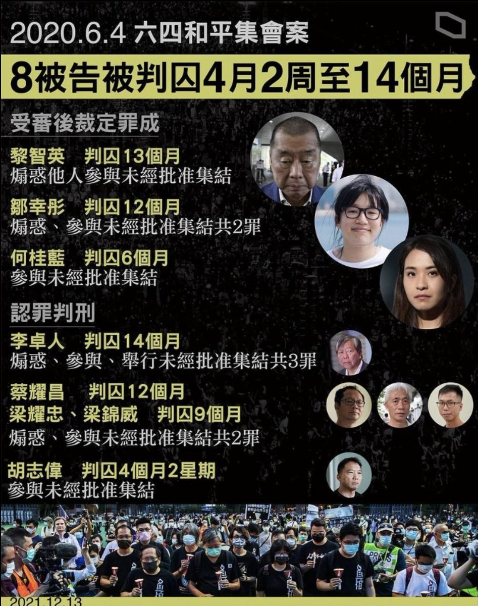 DazyYeung's tweet photo. https://t.co/YuNPiym1tH