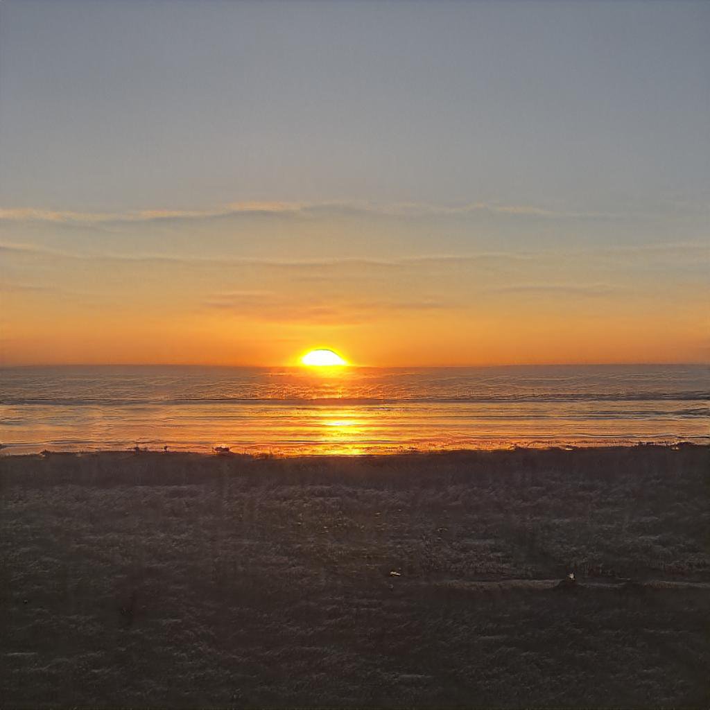 sunblocks_nft's tweet photo. The Sun is all the colours mixed together, this appears white to our eyes.

#sunblocks #sunfacts https://t.co/1TInyF8O8c