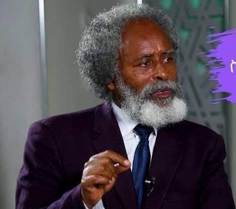 Eldu4544's tweet photo. ጋሽ ሰሌ 🙏
👉“ጠቅላይ ሚኒስቴር ዶክተር ዐቢይ ገና እዘምታለሁ ሲሉ ነው አሸባሪው ህወሓት አቅሙ የተዳከመው” 

አርቲስት ሰለሞን ተካ https://t.co/AUZv3o4gEB