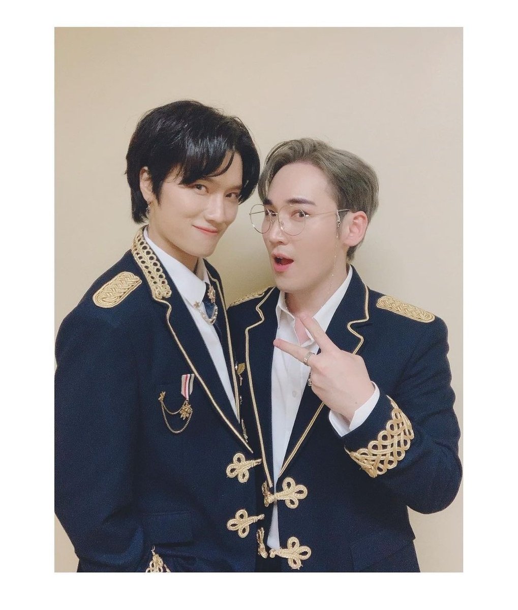 exfavila's tweet photo. 잉끼현상 더블부부사기단 vibe https://t.co/IzA13zK6CA