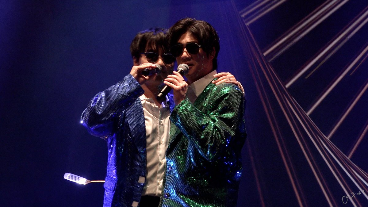exfavila's tweet photo. 잉끼현상 더블부부사기단 vibe https://t.co/IzA13zK6CA