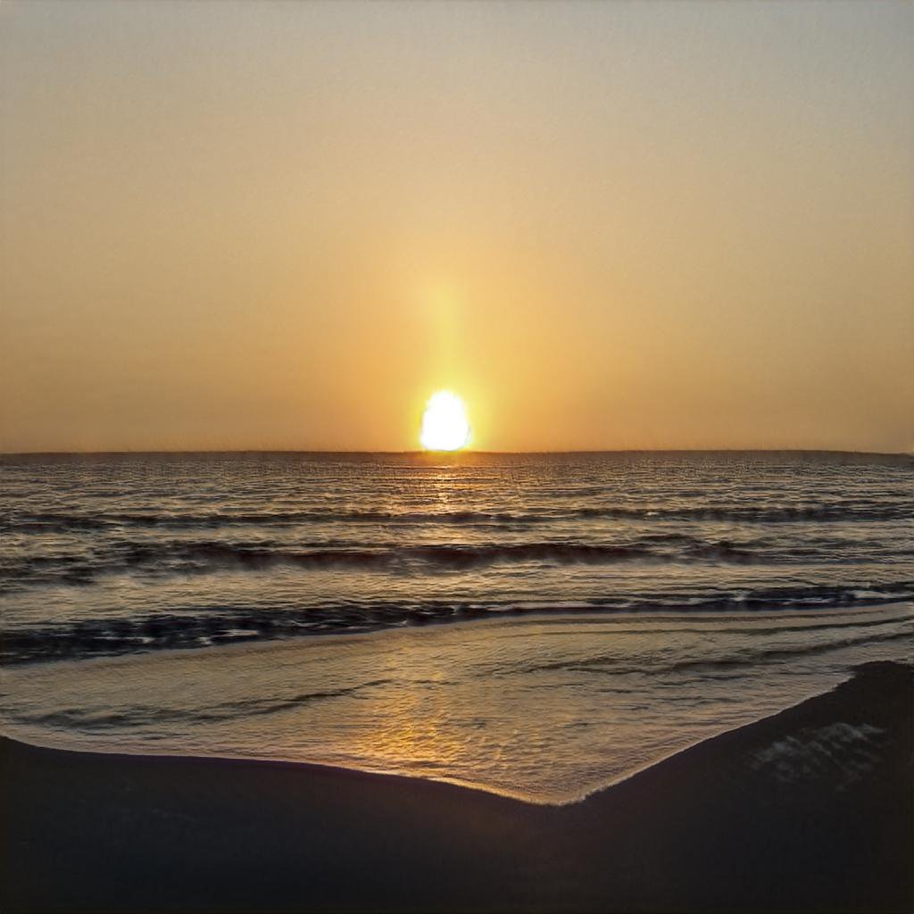 sunblocks_nft's tweet photo. The Sun is 109 times wider than the Earth and 330,000 times as massive.

#sunblocks #sunfacts https://t.co/4esgKROJM6