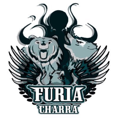 📌 4a JORNADA DE <a href="/VFOspain/">VFO España</a> 
📌 10a JORNADA DE @VlsEsports 

<a href="/VFOspain/">VFO España</a>  🆚 <a href="/KamikazeEsport/">Kamikaze_Esports</a> 

@VLSeSports 🆚 @MadafakasFC 

SUERTE A LOS RIVALES PARA ESTA NOCHE 💪🏽